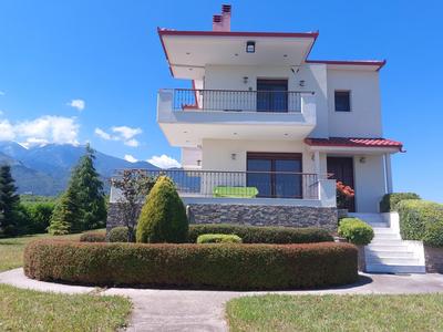 Ferienhaus Villa Margit