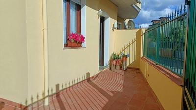 Casa Vacanza Margherita