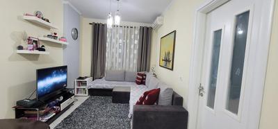 Era apartment