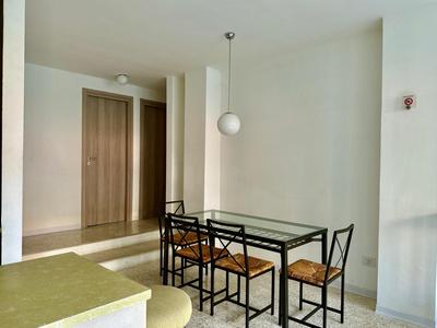 Navigli Apartments