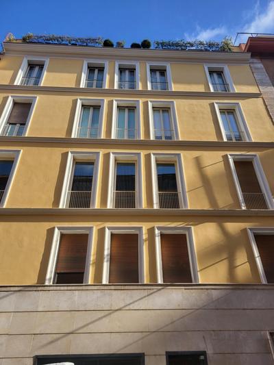 La Scalinata - Boutique Guest House