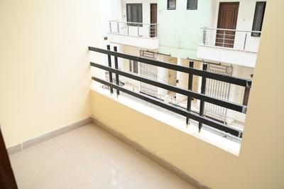 Kanha premium stay