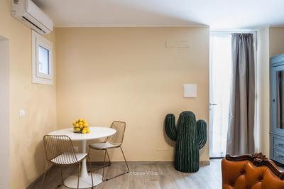 House&Villas - Bowie's Rooms