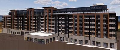Embassy Suites By Hilton Pigeon Forge Resort, Photo 2