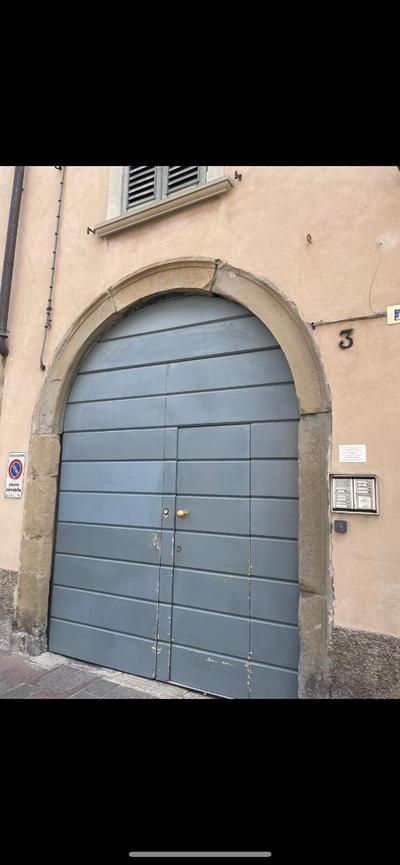 Accademia Paradise