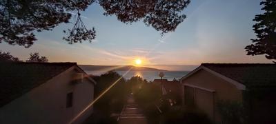 Stara Gavza 169 Cres , 150 meters from the beach