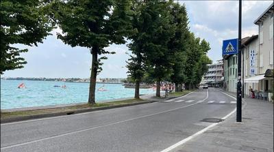 Lenuare Luxury Apartment