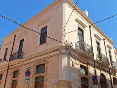 Antonio's Holiday Home