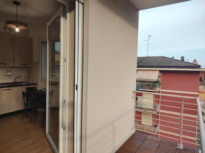 Quiet House CINQUE TERRE - mytouristhome