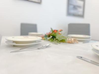 Suite Elegante - Parcheggio - AC