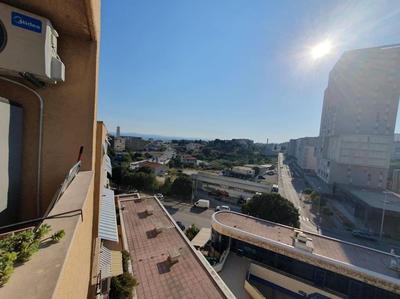 Fregata Adults Only Apartment