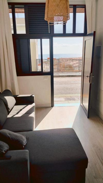 Modern & Comfortable apartment Los Cristianos - FREE WIFI