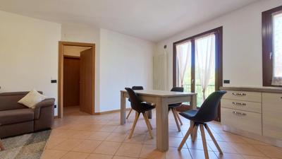 Furius Apartments Gazzo Veronese