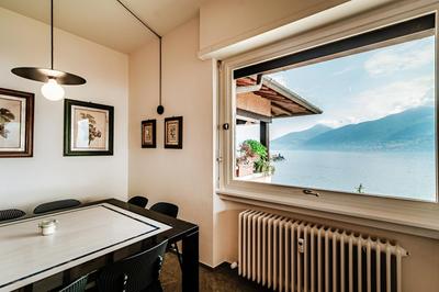Menaggio at its best - by MyHomeinComo