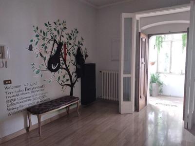 Casa Limiti
