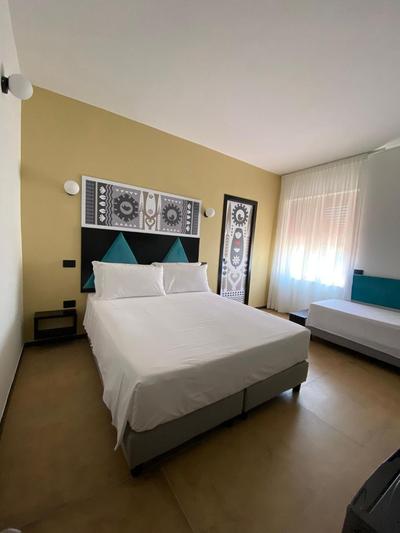 Casa eFFe