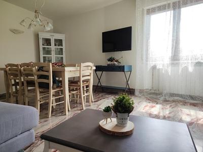 A Casa di Kate