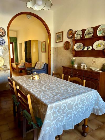 Casa Euphorbia