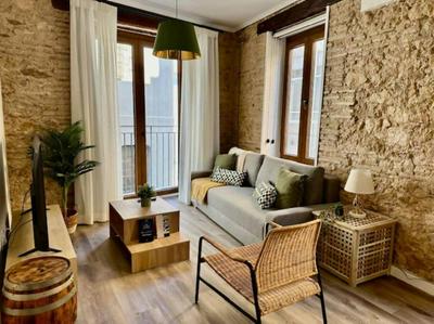 Tenerias Apart Corp , 4 Piso