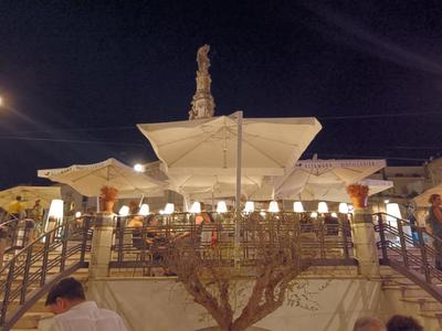 Casa Don Paulu