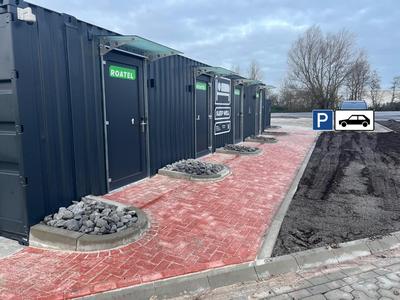 Roatel Emden A31 my-roatel-com