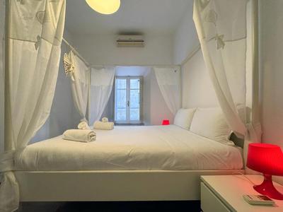 JHHIT San Pietro Modern Suite