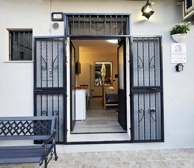 Casa Vacanze VENER - Venosa