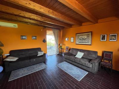 Villa Mazzapinta