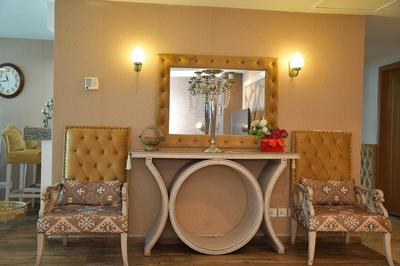 Centaurus Royal Suites