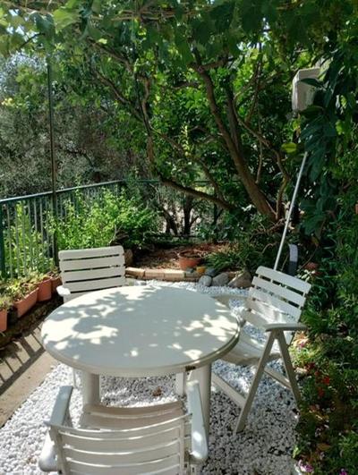 Lemon Apartment Monterosso - 5 Terre