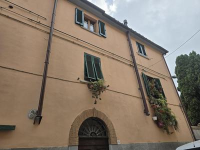 Residenza Maestrale