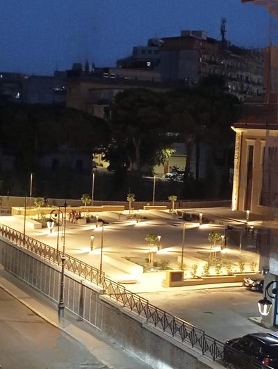 Letizia B&B