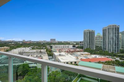 Find Tranquility in the Grove