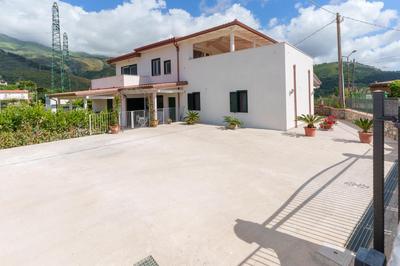 Zì Rosa B&B