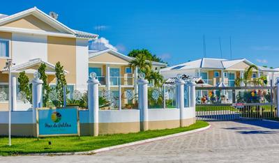 Mar da Galileia - Rede Tonziro