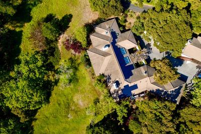 La Provence Carmel Valley Villa Luxe7