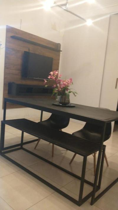 Quarto individual com 2 camas box de solteiro hostel 940