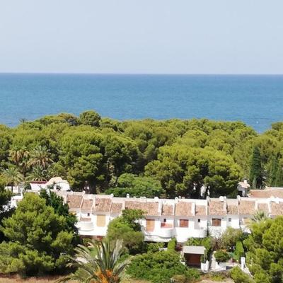 Casa Mar