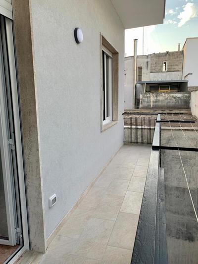 Casa Claudia LT - appartamento 2 camere per vacanze nel Salento a Lecce