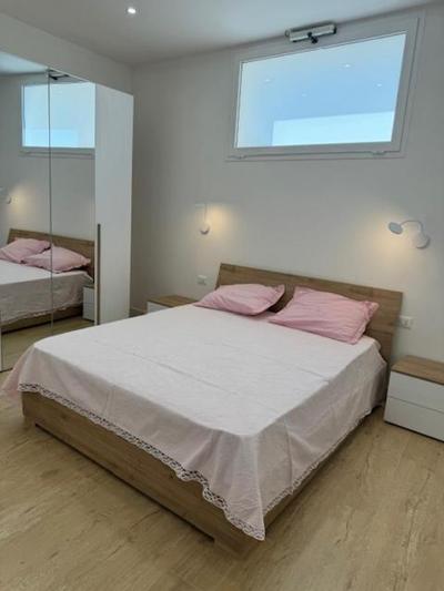 Ai Marinai LEVANTE Apartment