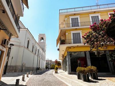 Casa Bini