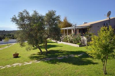 Alexandra's Garden Houses