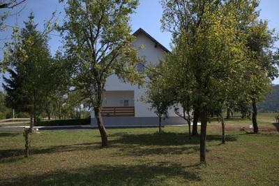 Kuća za odmor Lara