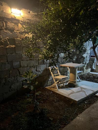 Studio Tirana