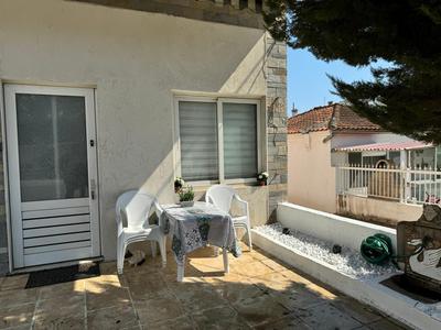 CEM Home
