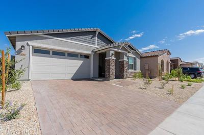 Private Pool! Avondale - Modern Mtn View Oasis
