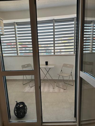 Apartman Toma