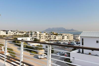 Azure Atlantic View Apartment