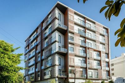 DreamHaus Country Club Guadalajara