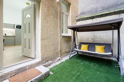 D26- Boutique Apartments, Best location by BQA